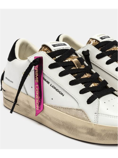 sk8 deluxe wedge crime london | 25192AA8B10